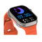 Reloj inteligente Smartwatch T10 Ultra 2024