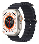 Reloj inteligente T800 ultra smartwatch bluetooth