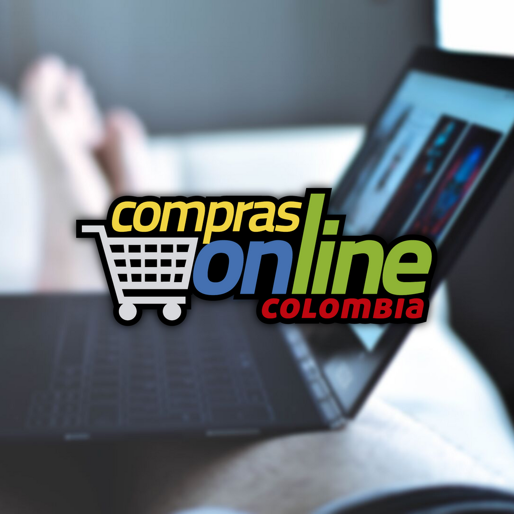 Compras Online Colombia SAS