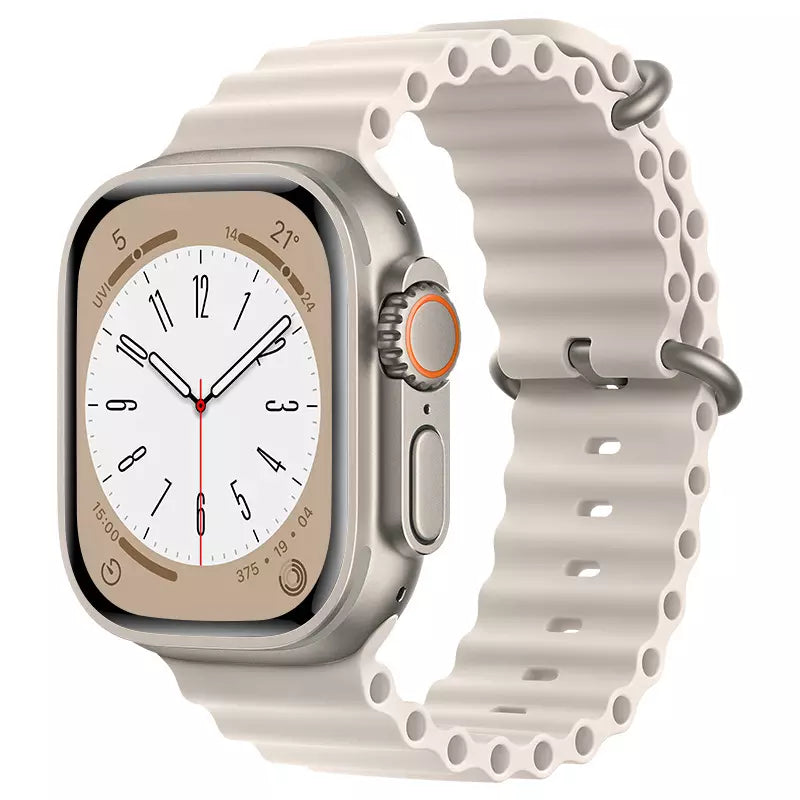 Manillas para iphone watch hotsell