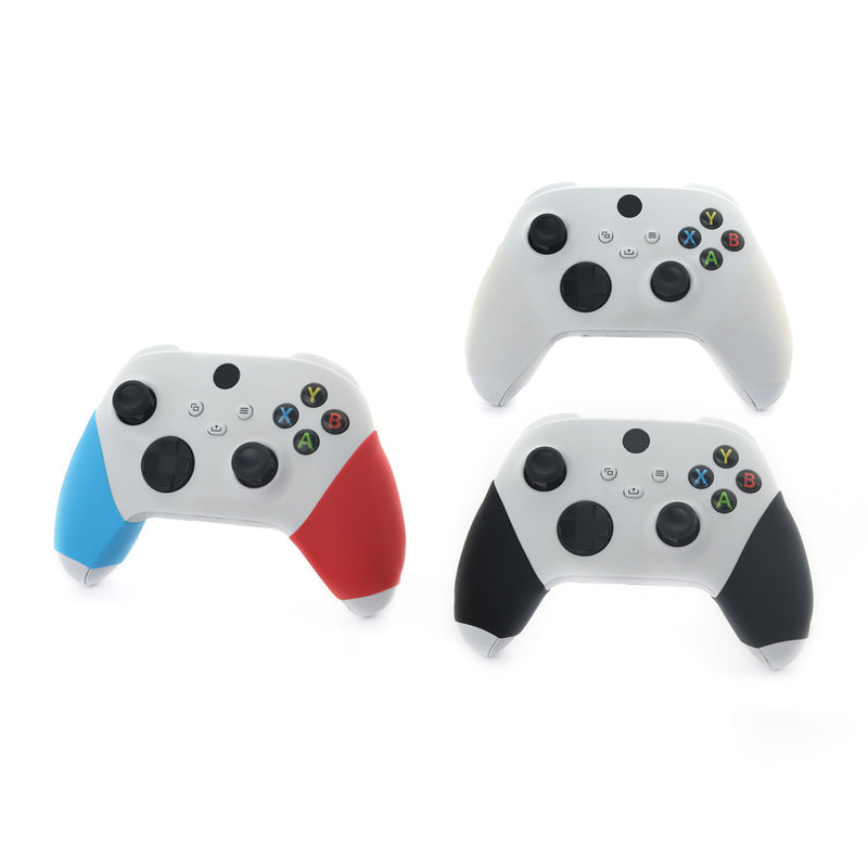 Silicona Protectora Para Control De Ps5 Ps4 Xbox