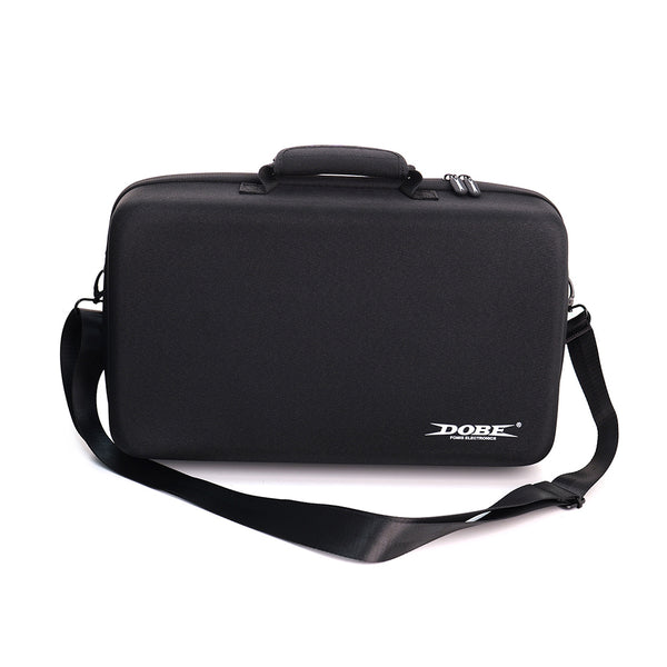 Ps5 Maleta Bolso Maletín Viajero Para Playstation 5