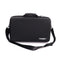Ps5 Maleta Bolso Maletín Viajero Para Playstation 5