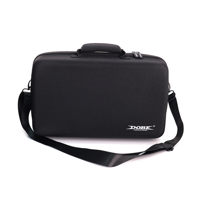 Ps5 Maleta Bolso Maletín Viajero Para Playstation 5
