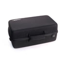 Ps5 Maleta Bolso Maletín Viajero Para Playstation 5