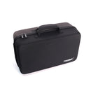 Ps5 Maleta Bolso Maletín Viajero Para Playstation 5