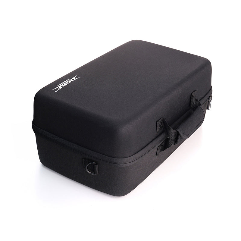 Ps5 Maleta Bolso Maletín Viajero Para Playstation 5