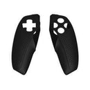 Silicona Protectora Dobe Para Control De Ps5 TP5-05112