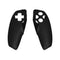 Silicona Protectora Dobe Para Control De Ps5 TP5-05112