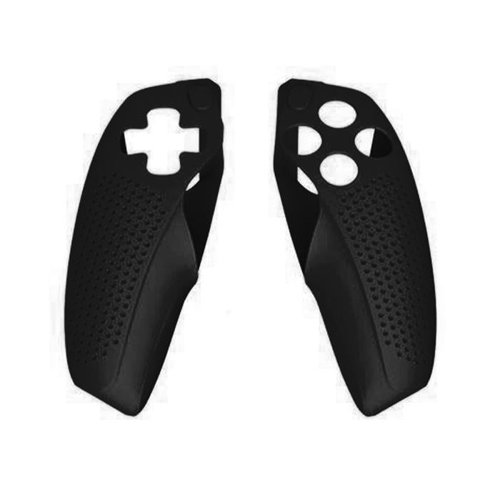 Silicona Protectora Dobe Para Control De Ps5 TP5-05112