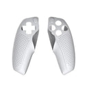 Silicona Protectora Dobe Para Control De Ps5 TP5-05112