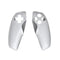 Silicona Protectora Dobe Para Control De Ps5 TP5-05112