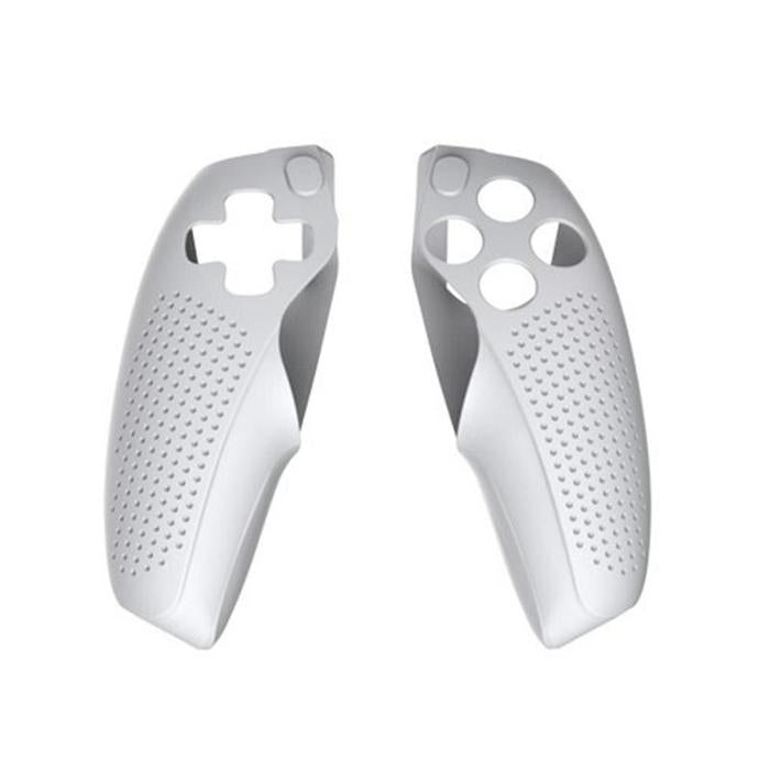 Silicona Protectora Dobe Para Control De Ps5 TP5-05112