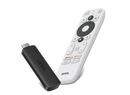 Convierte tu TV en una Smart TV con watch Onn Google TV Full HD
