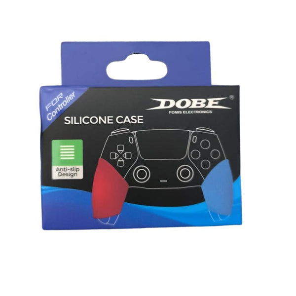 Silicona Protectora Para Control De Ps5 Ps4 Xbox