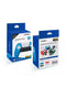Silicona Protectora Dobe Para Control De Ps5 TP5-05112