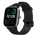 Reloj Inteligente Smartwatch Amazfit Gts 2 Mini Original