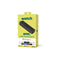 Convierte tu TV en una Smart TV con watch Onn Google TV Full HD