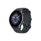 Reloj Inteligente Smartwatch Amazfit Gtr 3 1.39 Original