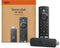 Amazon Fire TV Stick 4K Max – Streaming Ultra HD rápido y potente para tu TV