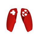 Silicona Protectora Dobe Para Control De Ps5 TP5-05112
