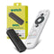 Convierte tu TV en una Smart TV con watch Onn Google TV Full HD