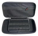 Kit 7 En 1 Protector Estuche Para Nintendo Switch 2 Maleta