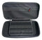 Kit 7 En 1 Protector Estuche Para Nintendo Switch 2 Maleta