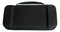 Kit 7 En 1 Protector Estuche Para Nintendo Switch 2 Maleta