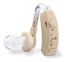Audifono Bionico  Hearing Aid X-168 Sordo