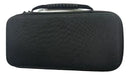Kit 7 En 1 Protector Estuche Para Nintendo Switch 2 Maleta