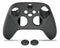Forro + Grip Silicona Protector Compatible Control Xbox Series