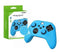 Forro + Grip Silicona Protector Compatible Control Xbox Series
