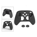 Forro + Grip Silicona Protector Compatible Control Xbox Series