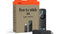 Amazon Fire TV Stick 4K – Streaming Ultra HD rápido y fácil para tu TV