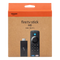 Amazon Fire TV Stick HD – Convierte tu TV en Smart TV