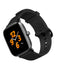 Reloj Inteligente Smartwatch Amazfit Gts 2 Mini Original