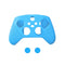 Forro + Grip Silicona Protector Compatible Control Xbox Series