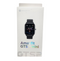 Reloj Inteligente Smartwatch Amazfit Gts 2 Mini Original