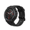 Reloj Inteligente Smartwatch Amazfit Sport T-rex Pro 1.3 Caja 47.7mm