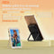 Pantalla Externa Magsafe Selfie Fhd Compatible Con iPhone