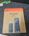 Amazon Fire TV Stick 4K – Streaming Ultra HD rápido y fácil para tu TV