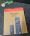 Amazon Fire TV Stick 4K Max – Streaming Ultra HD rápido y potente para tu TV