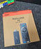 Amazon Fire TV Stick HD – Convierte tu TV en Smart TV
