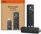 Amazon Fire TV Stick 4K Max – Streaming Ultra HD rápido y potente para tu TV