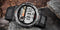 Smartwatch Amazfit T-rex 2 1.39 Color Ember Black Original
