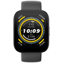 Reloj Inteligente Smartwatch Amazfit Bip 5 Original 1,91 Pulgadas