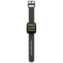 Reloj Inteligente Smartwatch Amazfit Bip 5 Original 1,91 Pulgadas