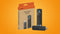 Amazon Fire TV Stick 4K Max – Streaming Ultra HD rápido y potente para tu TV