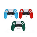 Silicona Protectora Dobe Para Control De Ps5 TP5-05112